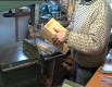 Thumbs/tn_Sunday Woodturning (23).jpg